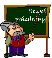 hezke_prazdniny.gif
