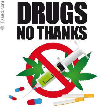 no-to-drugs.gif