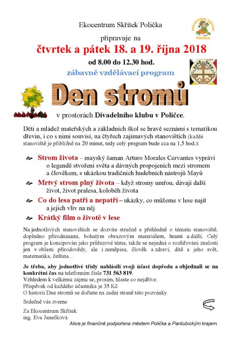 pozvanka_2018-den_stromu-page-001.jpg
