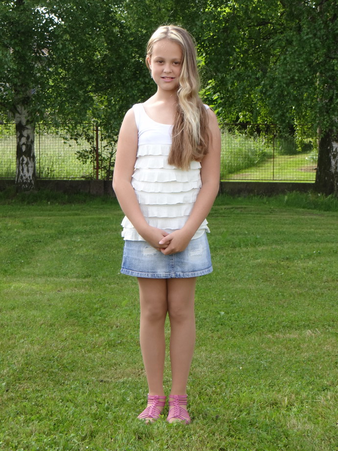 24