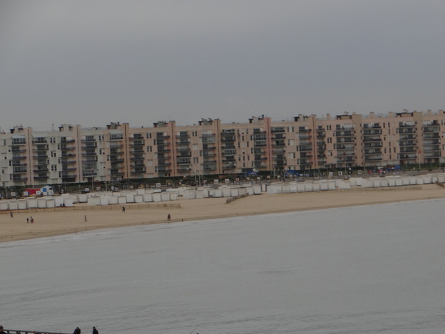 DSC05058