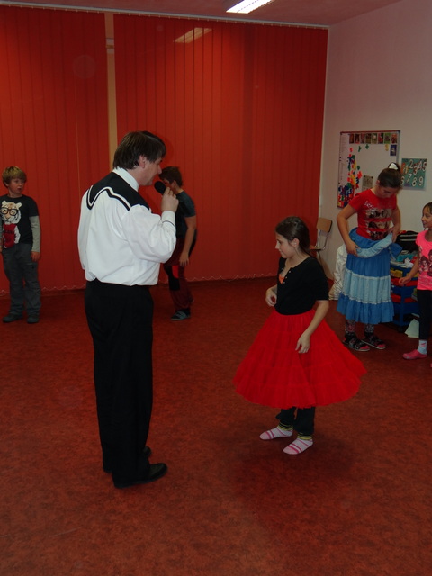 DSC05536