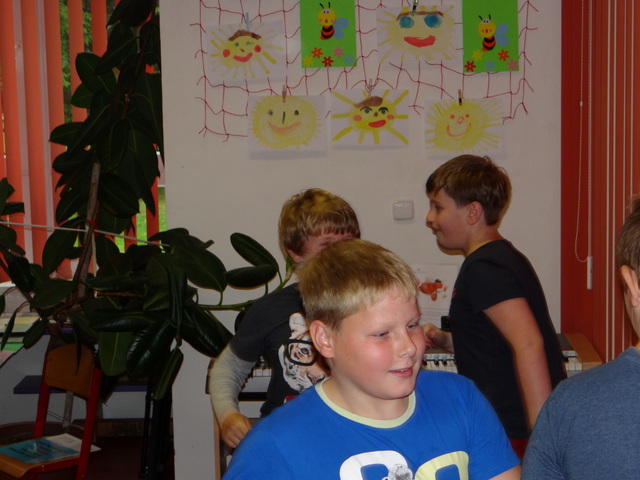 DSC05541