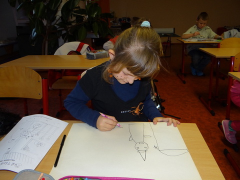 DSC05839-001