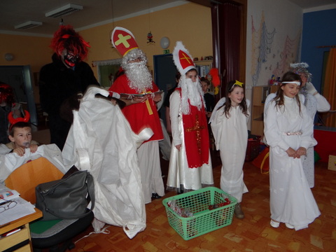 DSC06321