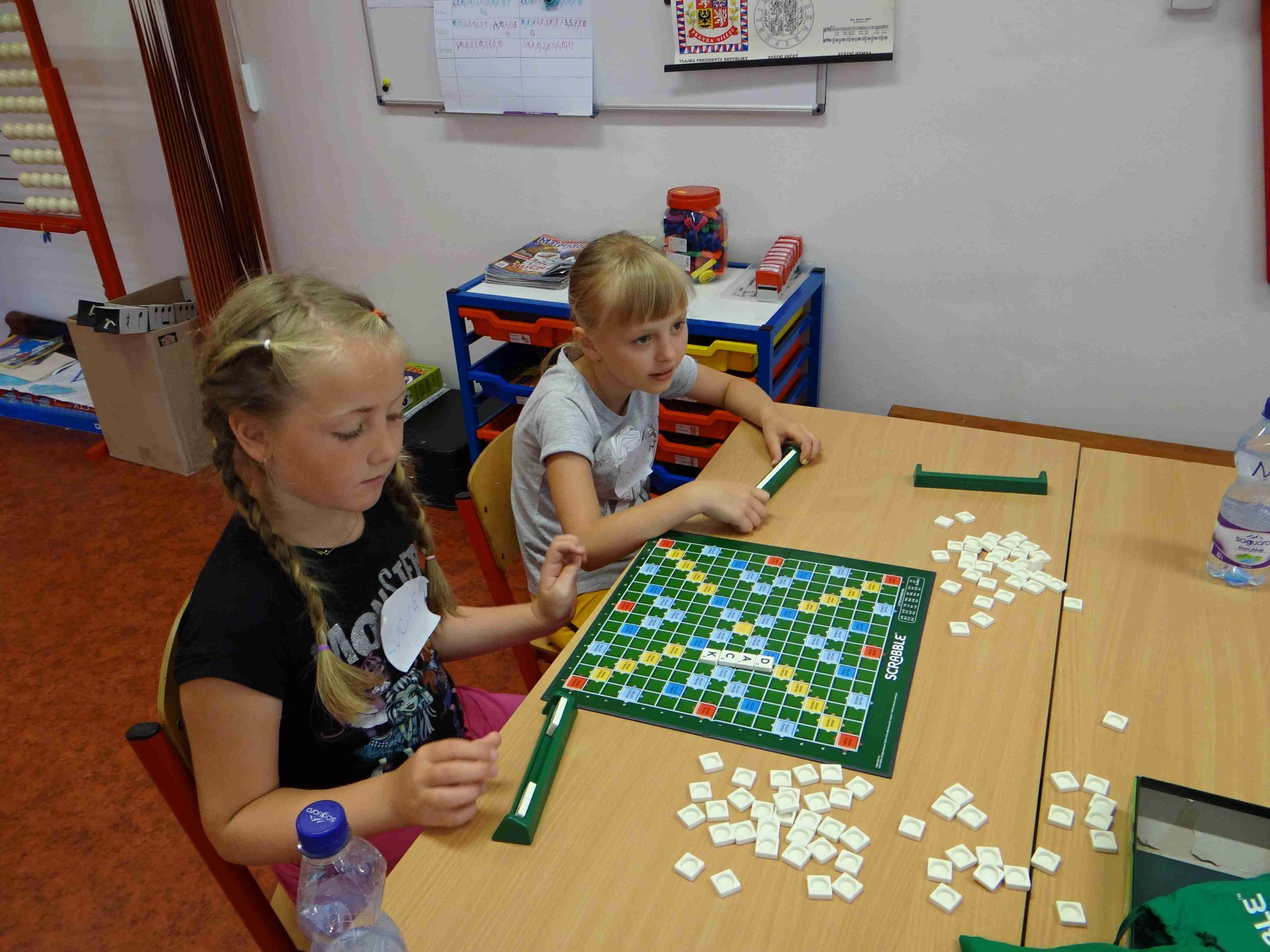 ahoj329 (1)