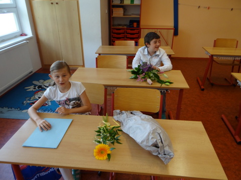 DSC09480