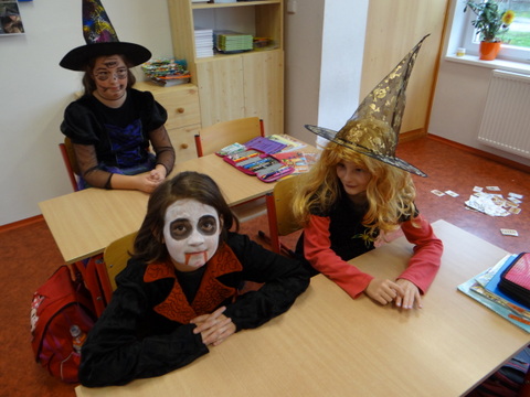 DSC09622