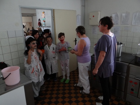 DSC09661