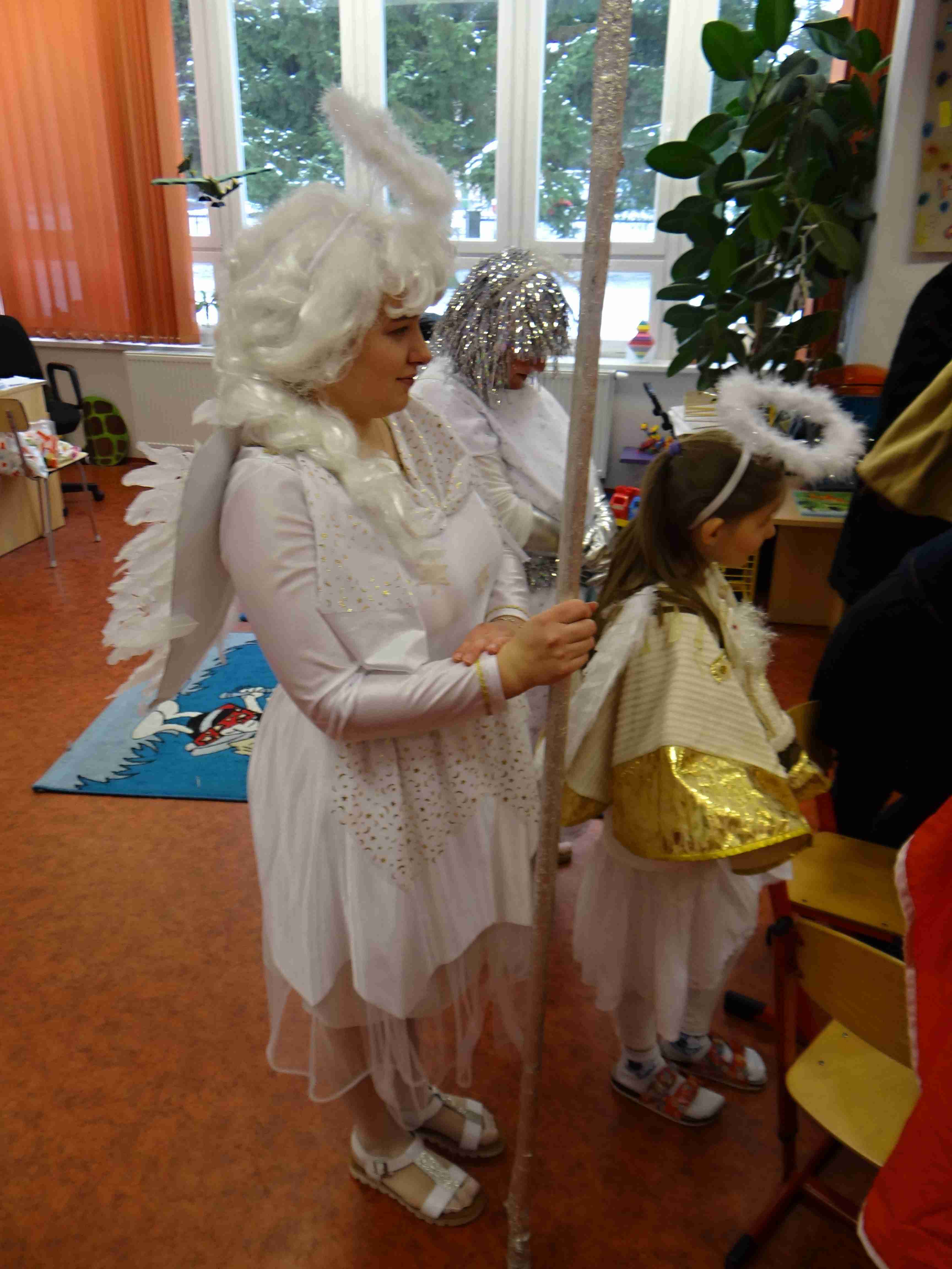 DSC09905 (1)