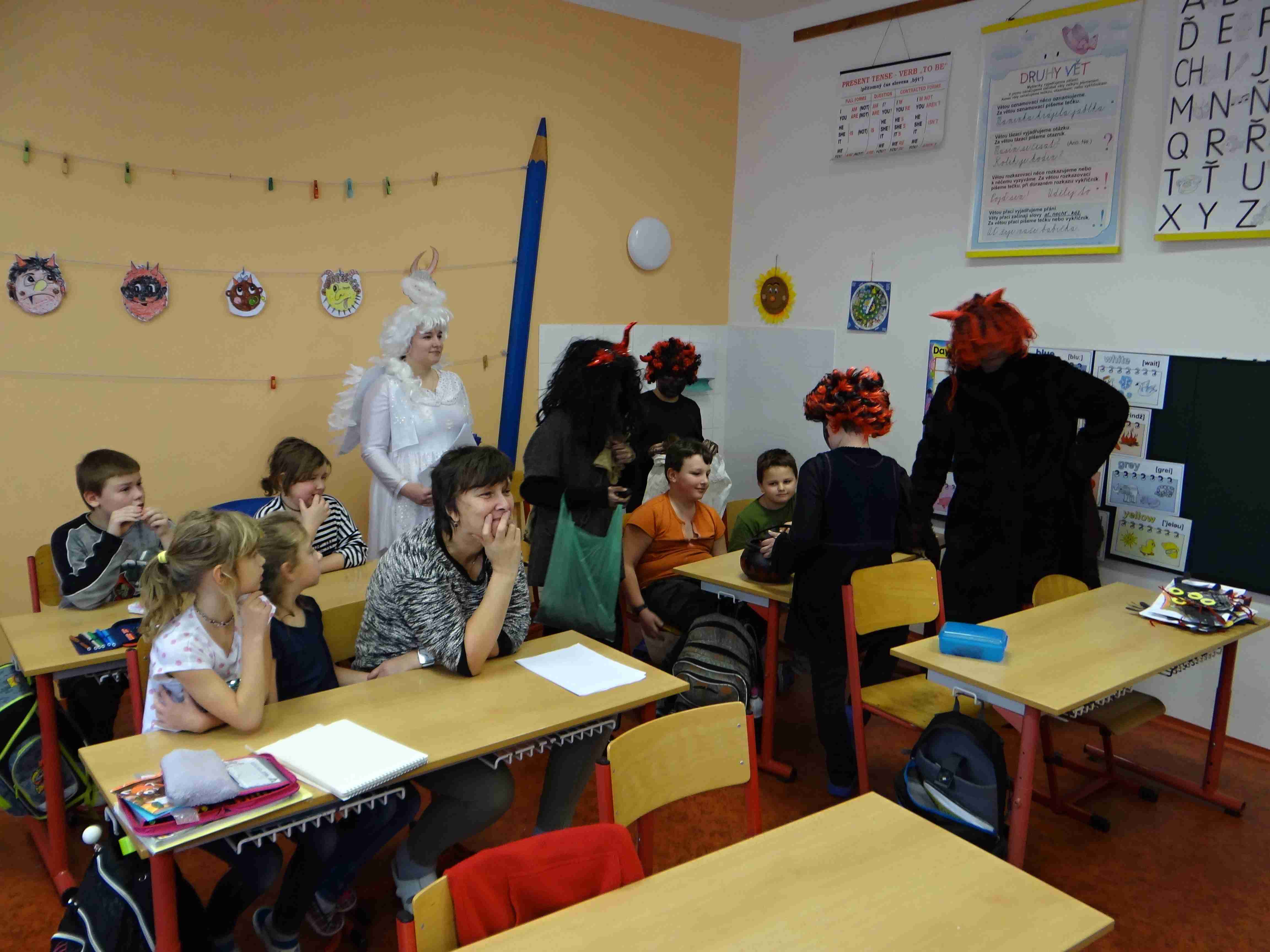 DSC09924 (1)