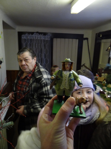DSC00197