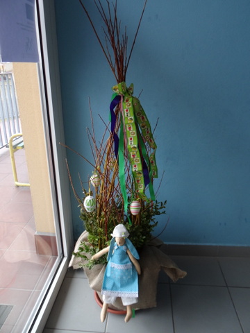 DSC00561