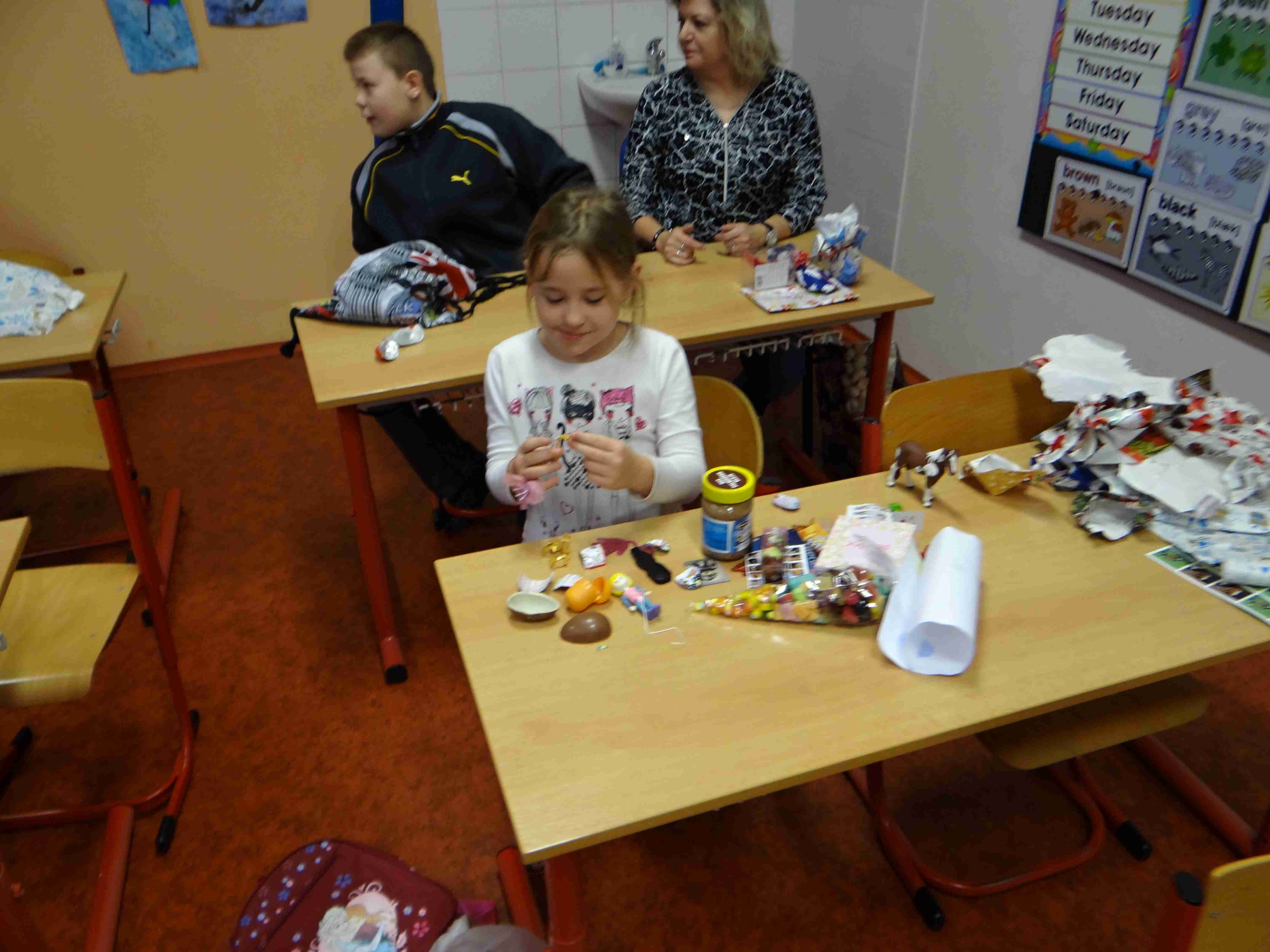 DSC02067 (1)
