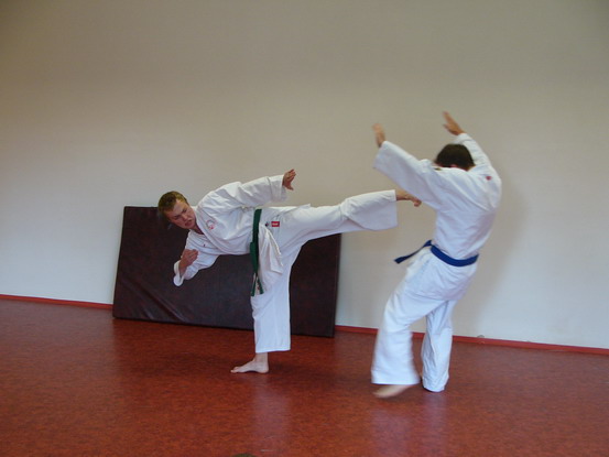P1280459.JPG