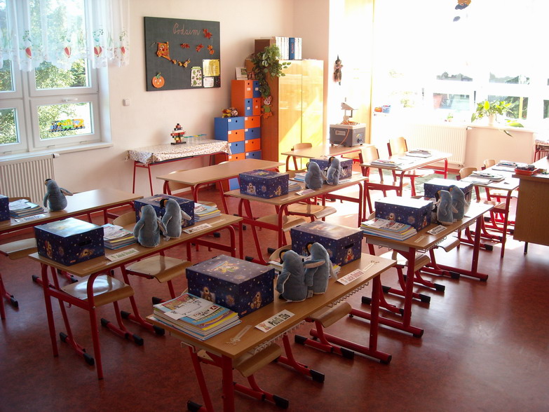 08.JPG