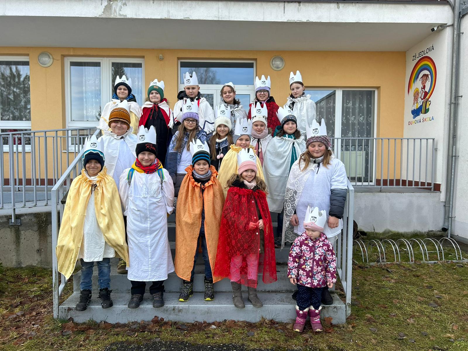 PHOTO-2024-01-05-13-50-13