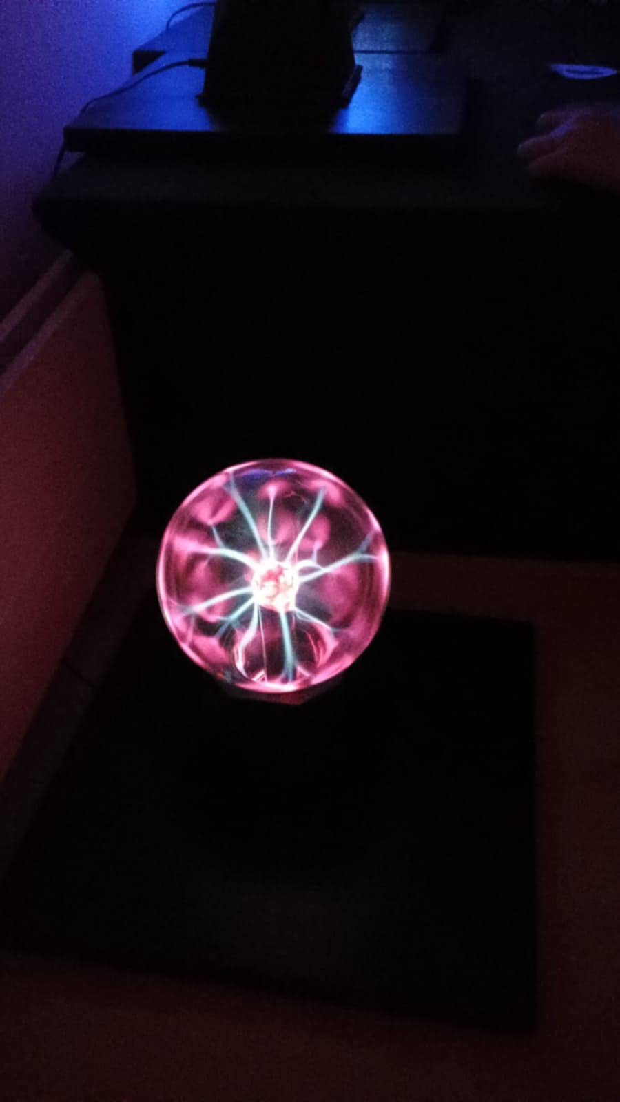 GtKKXoSv