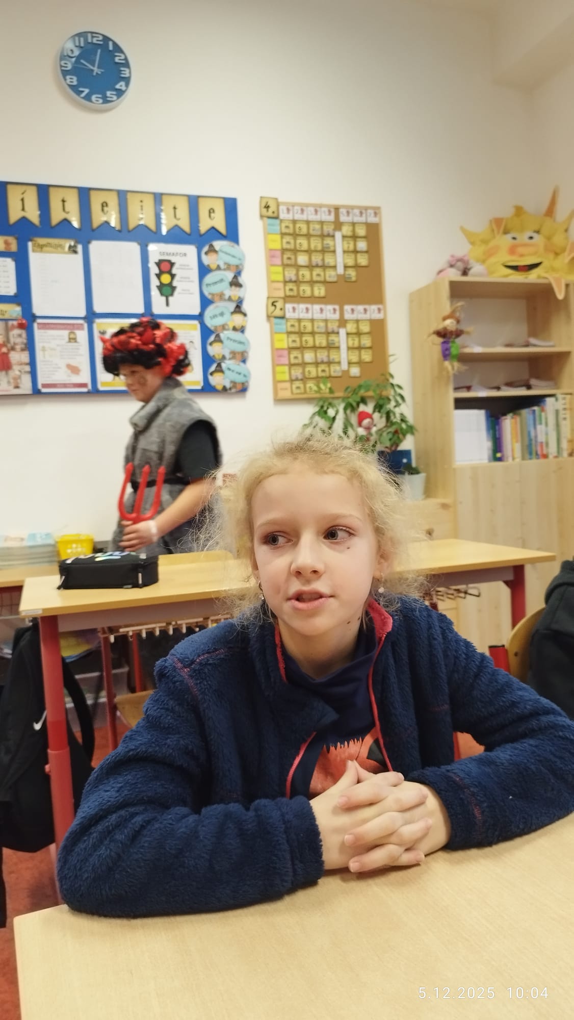 WhatsApp Image 2025-12-09 at 13.23.49 (1)