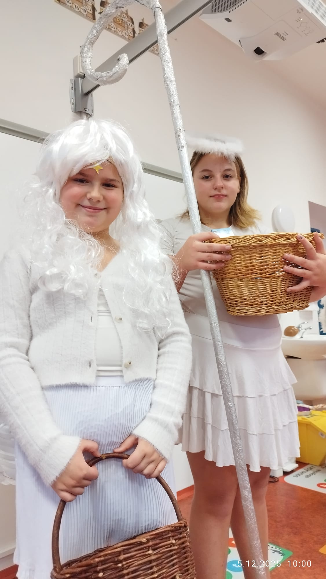 WhatsApp Image 2025-12-09 at 13.23.49 (2)