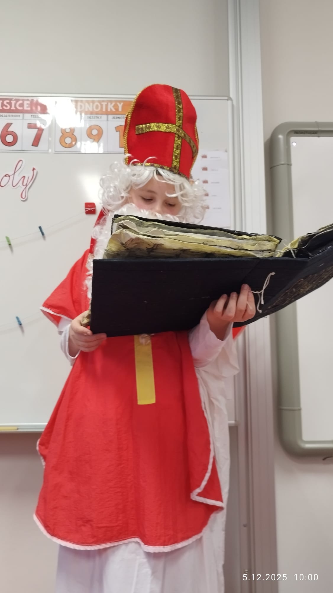 WhatsApp Image 2025-12-09 at 13.23.49 (3)