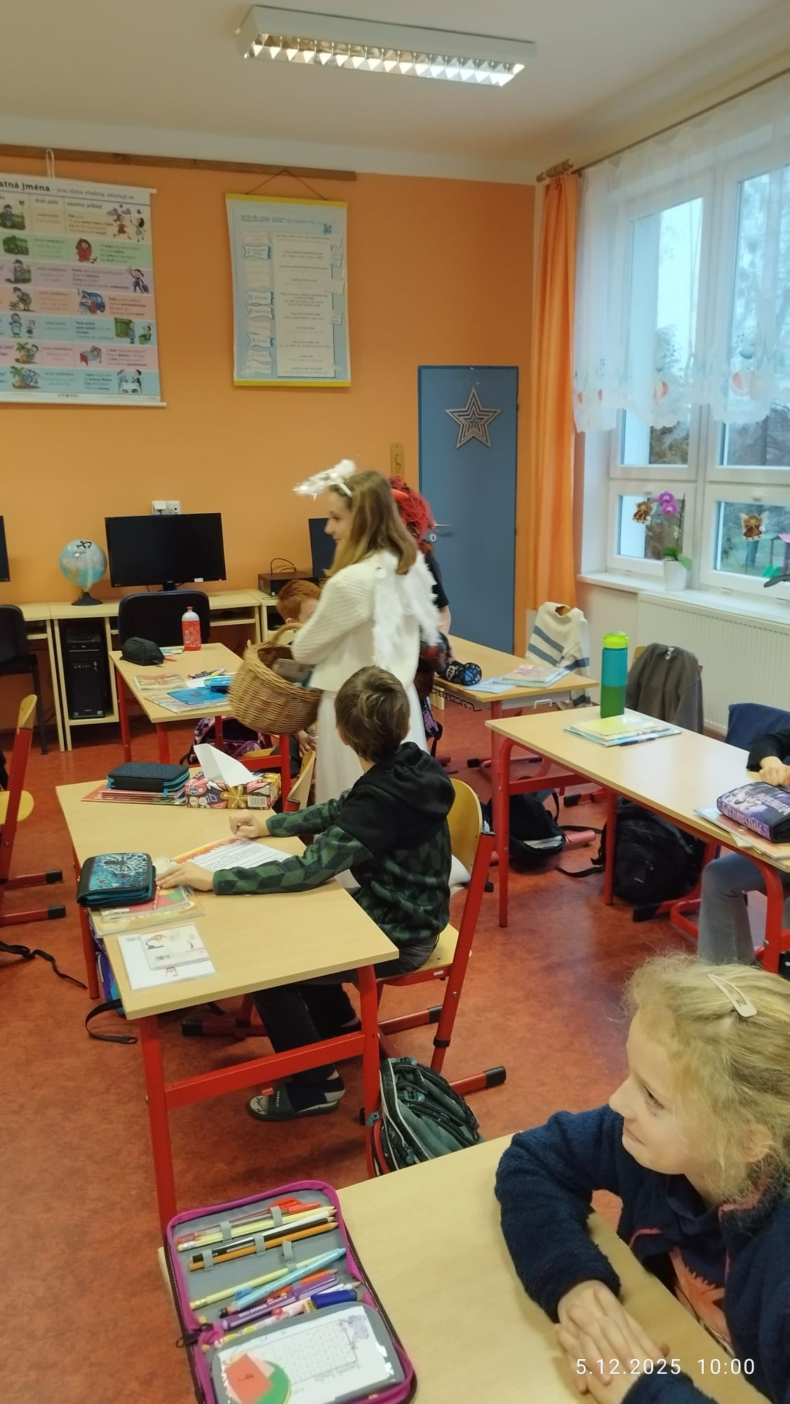 WhatsApp Image 2025-12-09 at 13.23.51 (1)