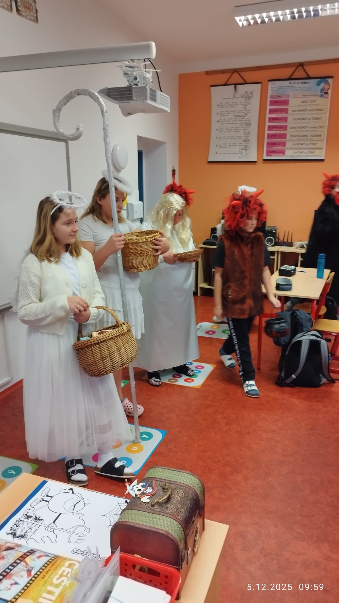 WhatsApp Image 2025-12-09 at 13.23.51 (2)