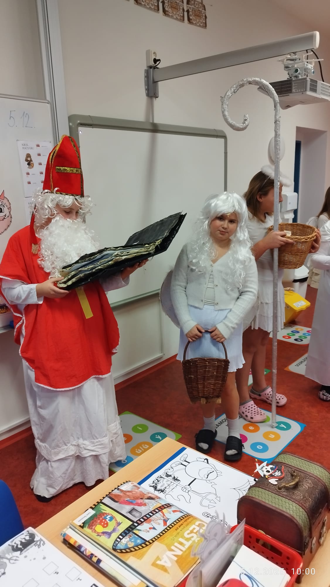 WhatsApp Image 2025-12-09 at 13.23.51