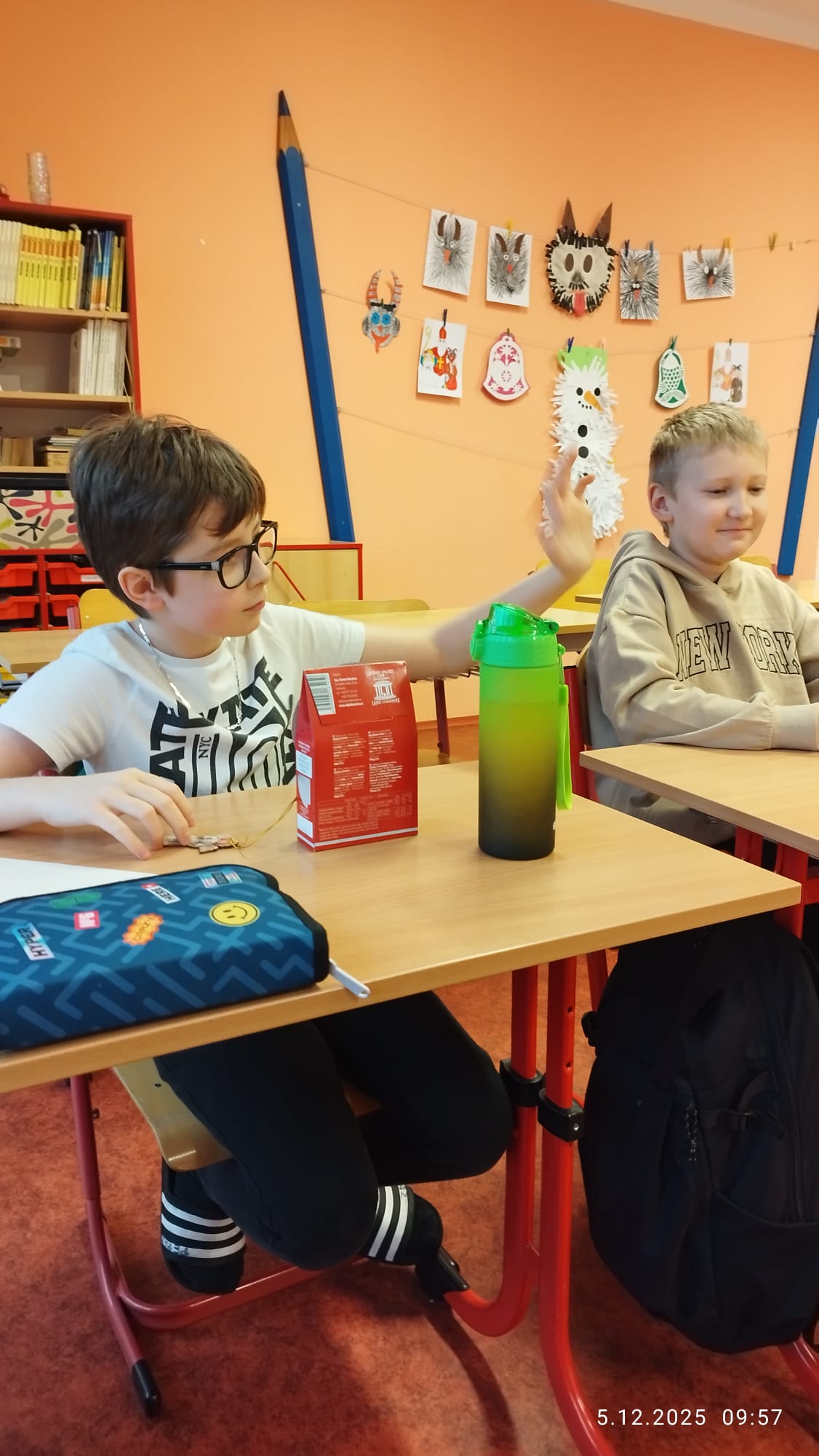 WhatsApp Image 2025-12-09 at 13.23.52