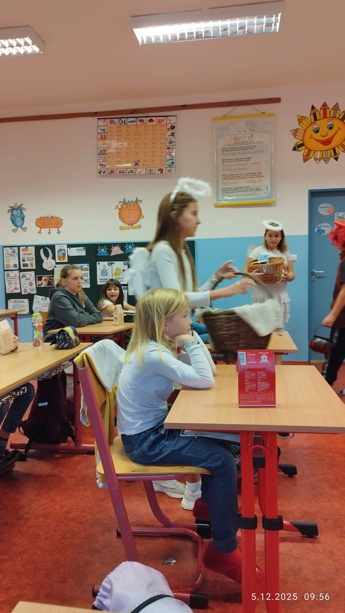 WhatsApp Image 2025-12-09 at 13.23.53