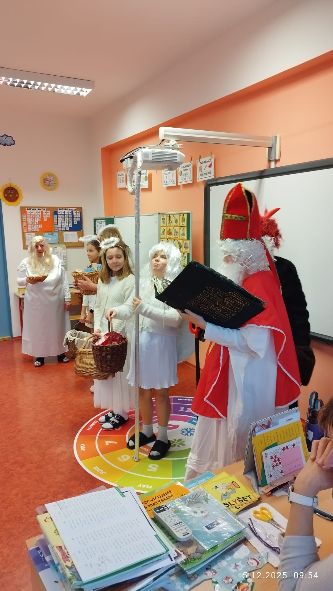 WhatsApp Image 2025-12-09 at 13.23.54 (2)