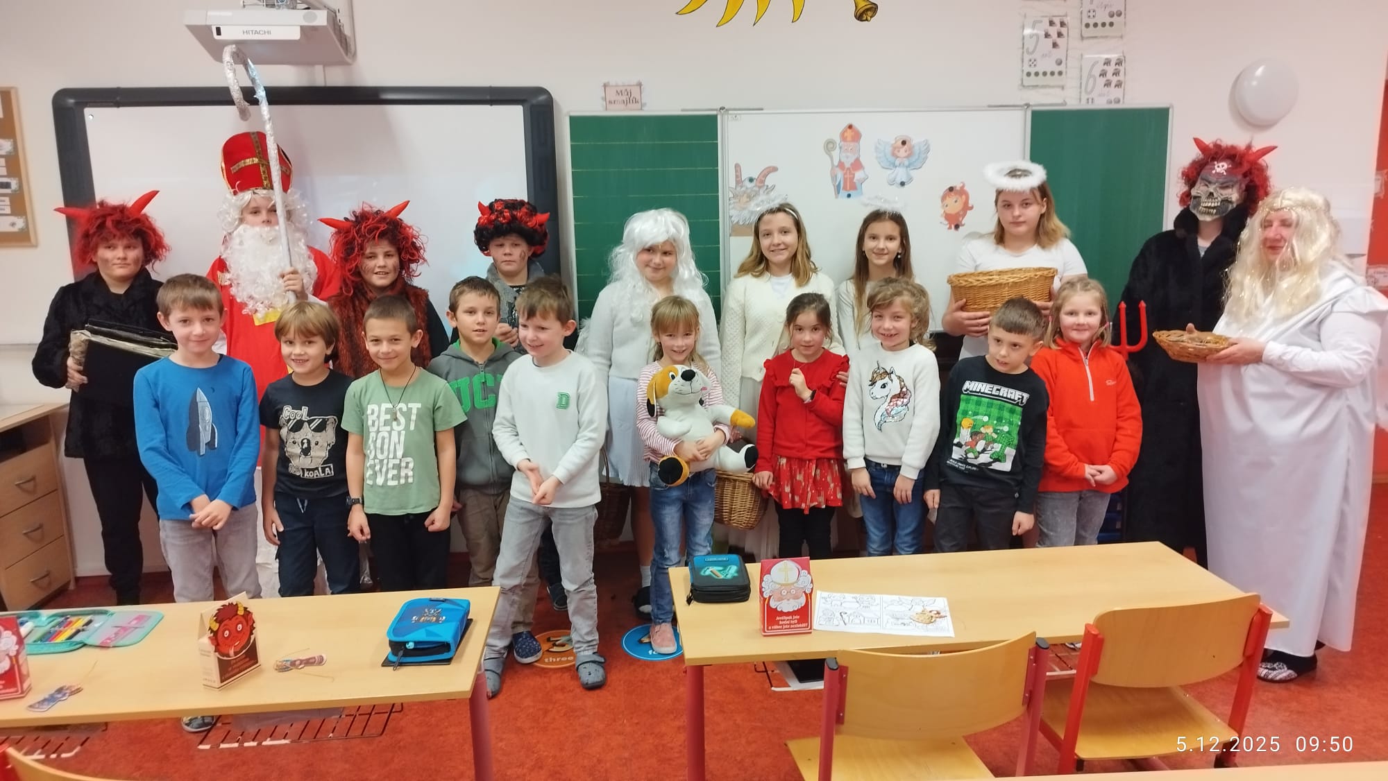 WhatsApp Image 2025-12-09 at 13.23.56 (1)