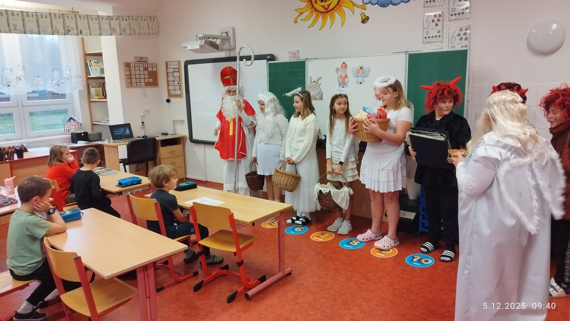 WhatsApp Image 2025-12-09 at 13.23.56 (4)