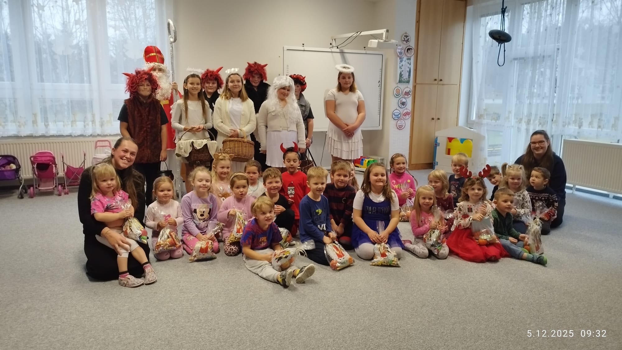 WhatsApp Image 2025-12-09 at 13.23.56 (5)