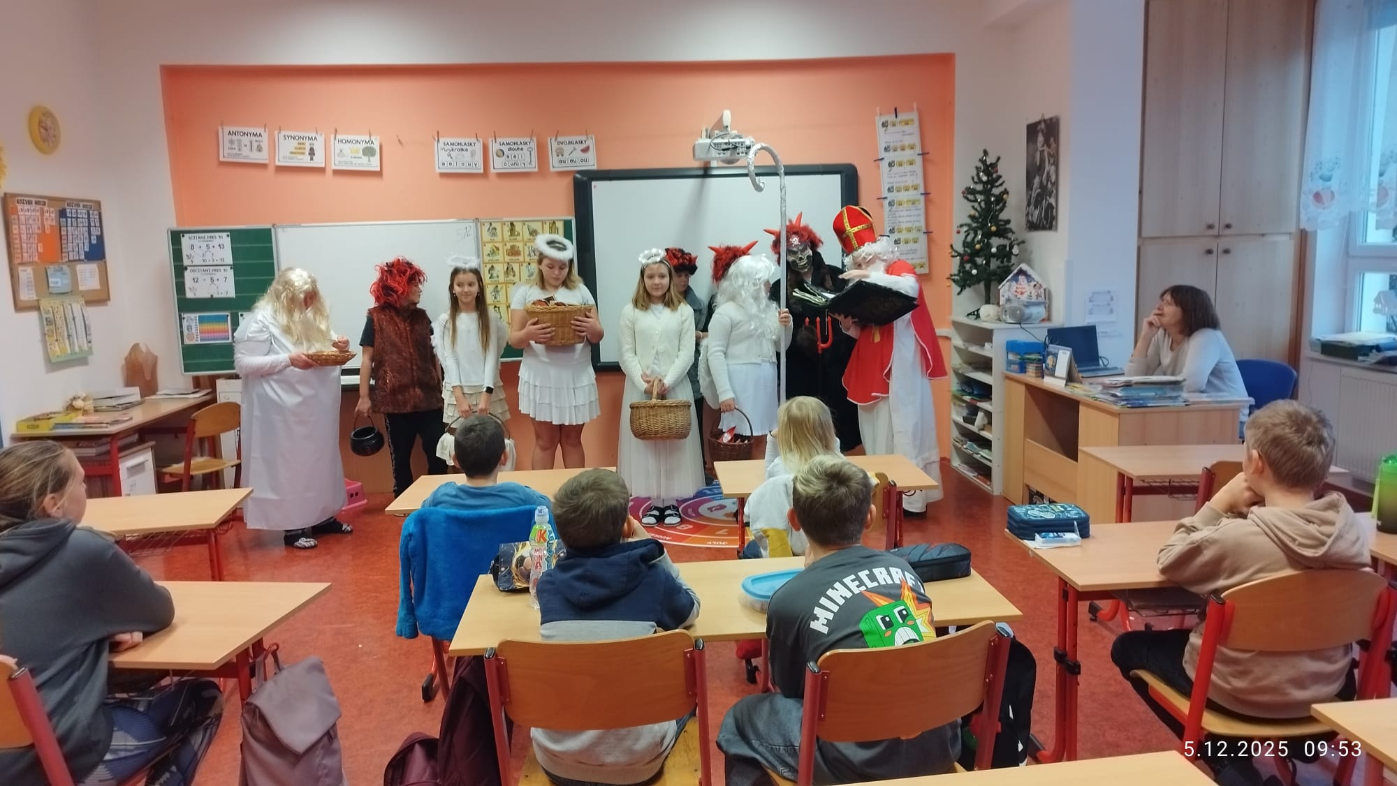 WhatsApp Image 2025-12-09 at 13.23.56