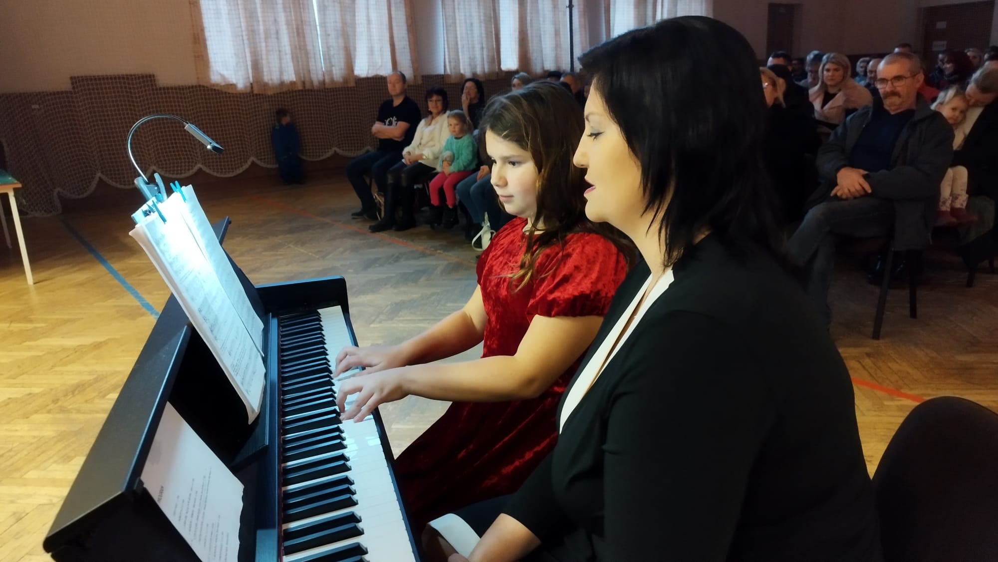 WhatsApp Image 2025-12-17 at 18.33.05 (1)