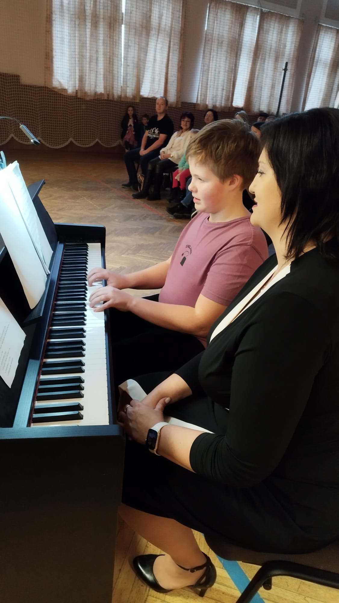 WhatsApp Image 2025-12-17 at 18.33.05 (2)