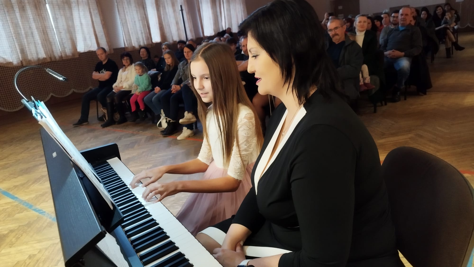 WhatsApp Image 2025-12-17 at 18.33.05