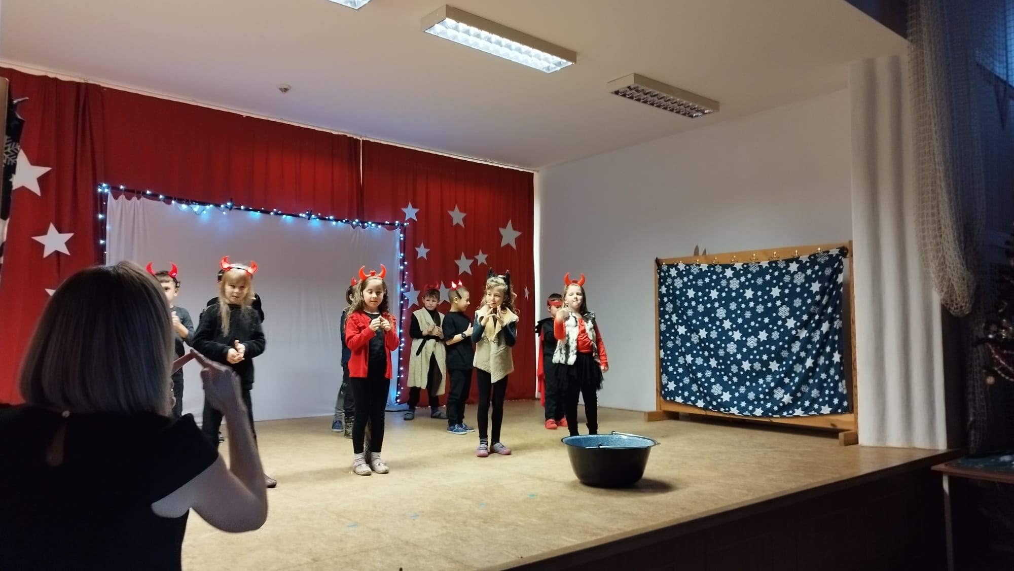 WhatsApp Image 2025-12-17 at 18.33.06