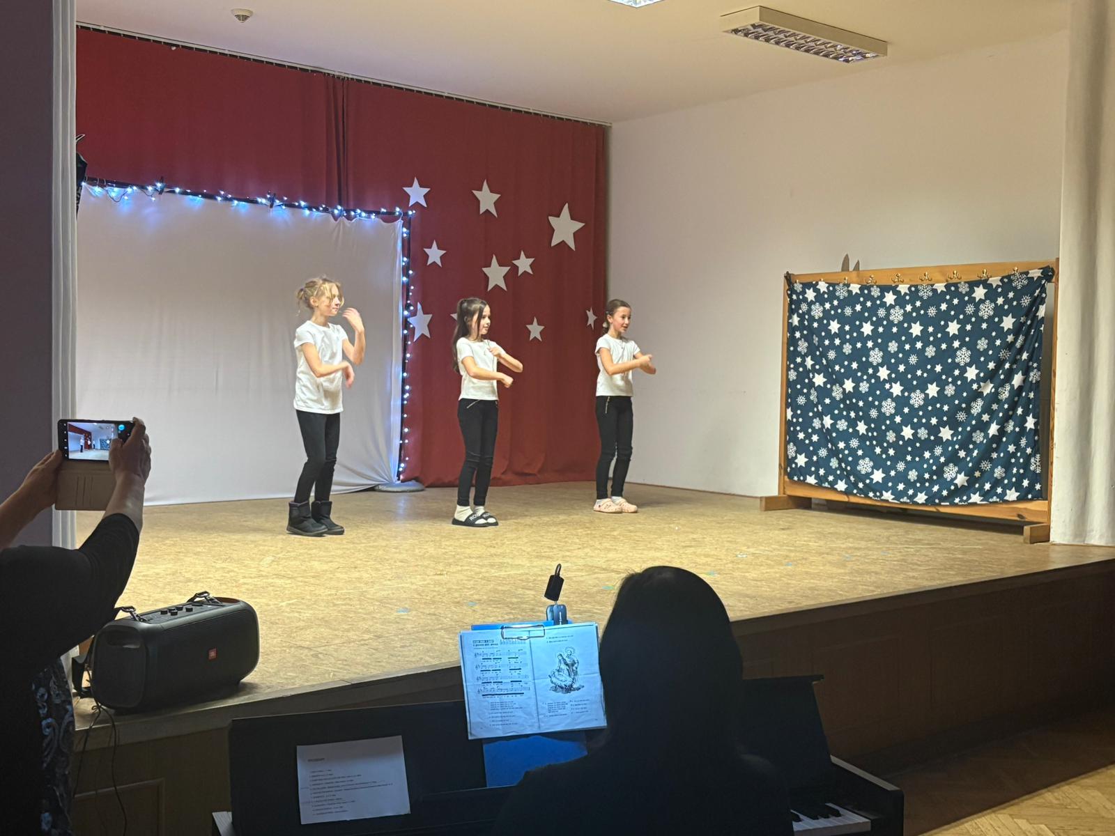 WhatsApp Image 2025-12-17 at 18.32.58 (1)