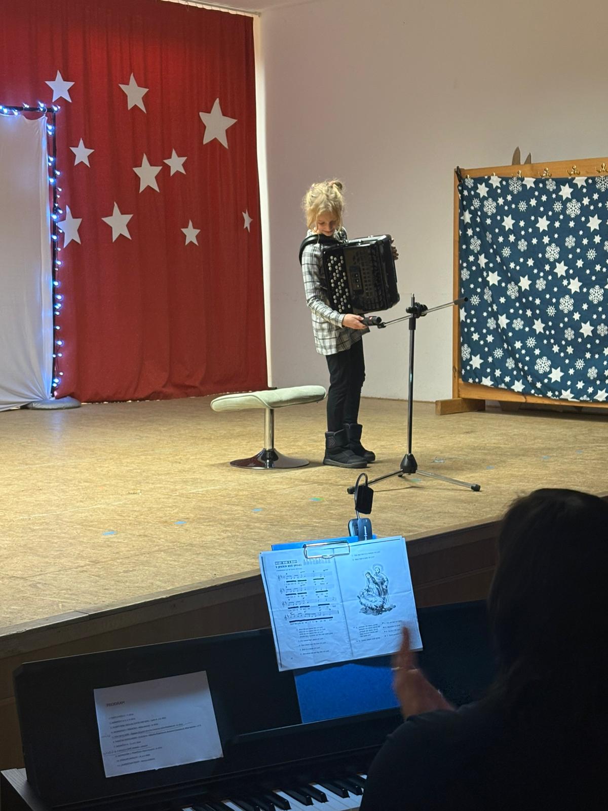 WhatsApp Image 2025-12-17 at 18.32.58 (2)