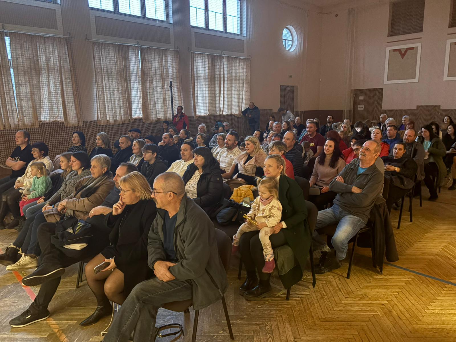 WhatsApp Image 2025-12-17 at 18.32.58 (3)