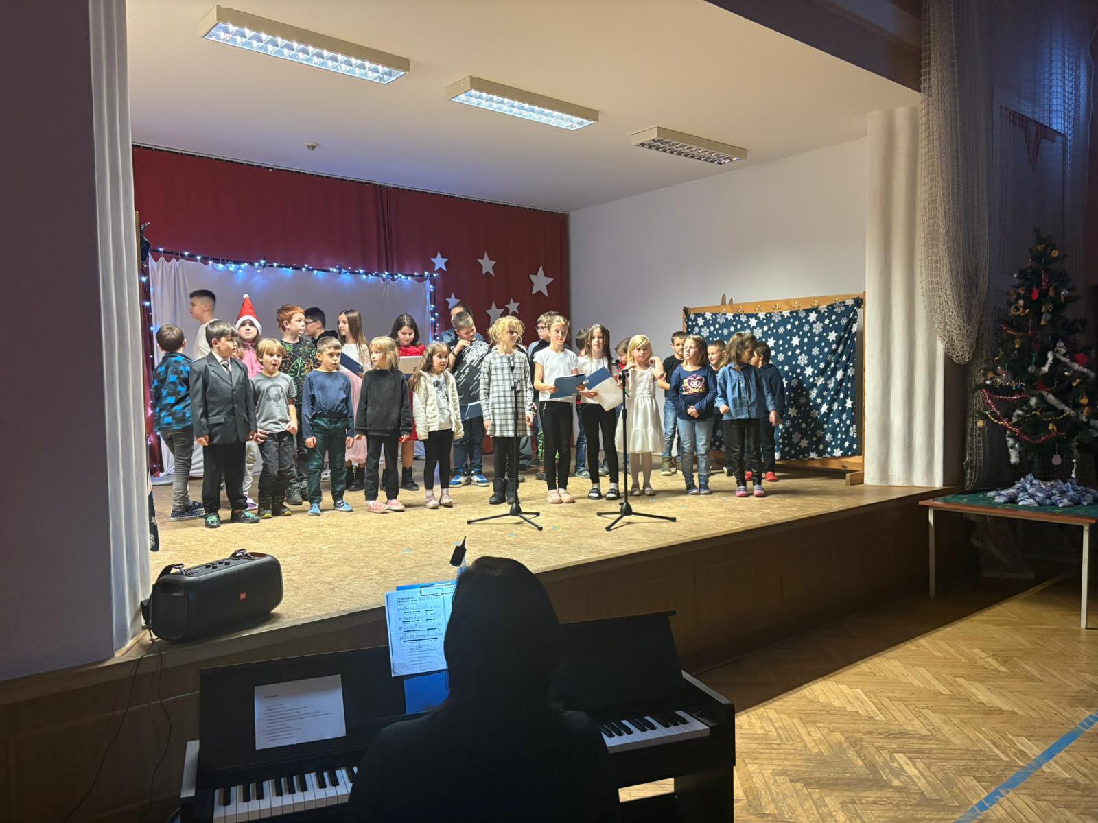 WhatsApp Image 2025-12-17 at 18.32.58