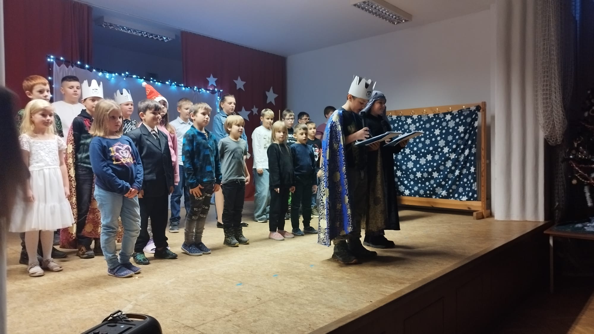 WhatsApp Image 2025-12-17 at 18.33.00