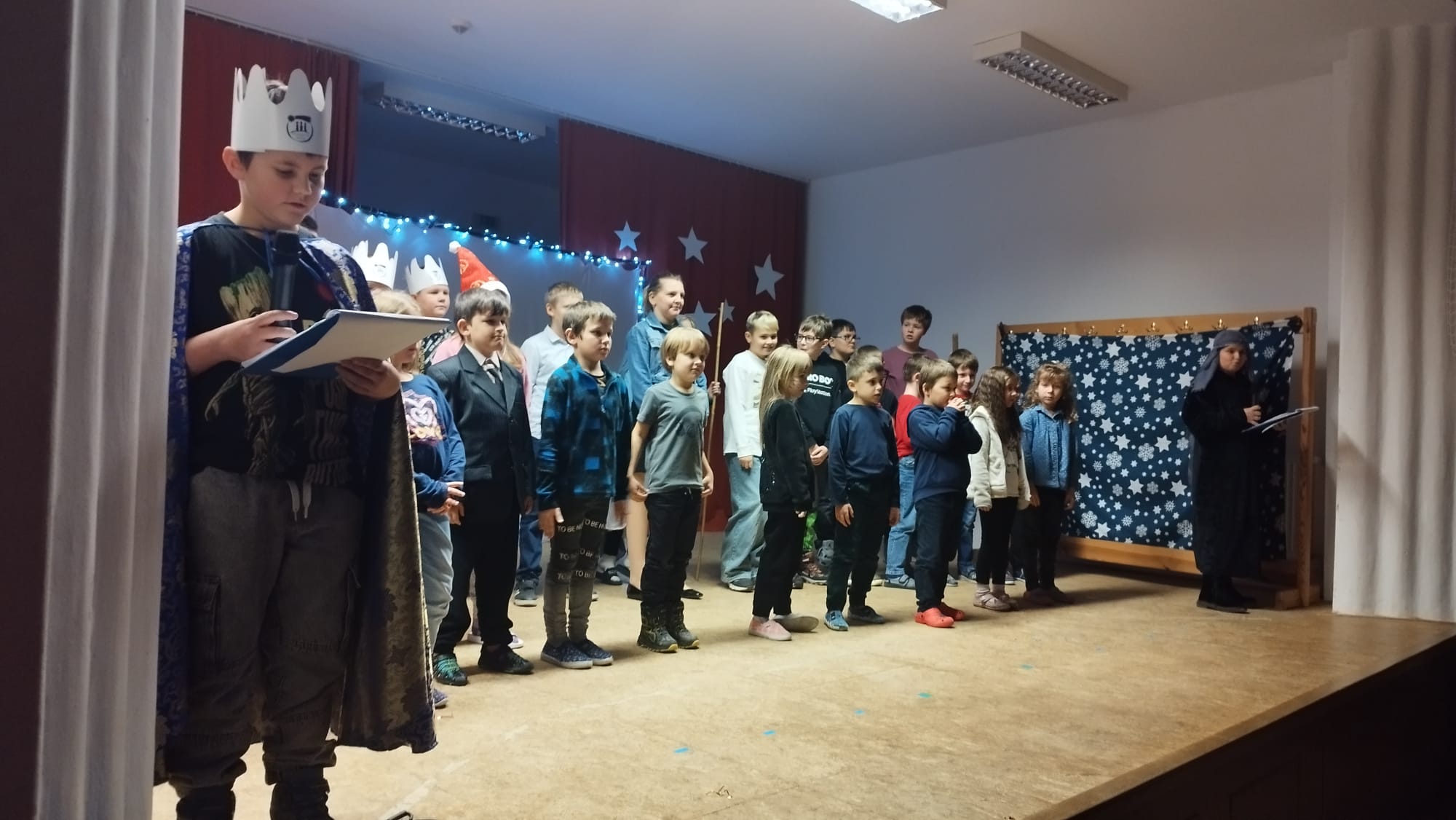 WhatsApp Image 2025-12-17 at 18.33.01 (2)