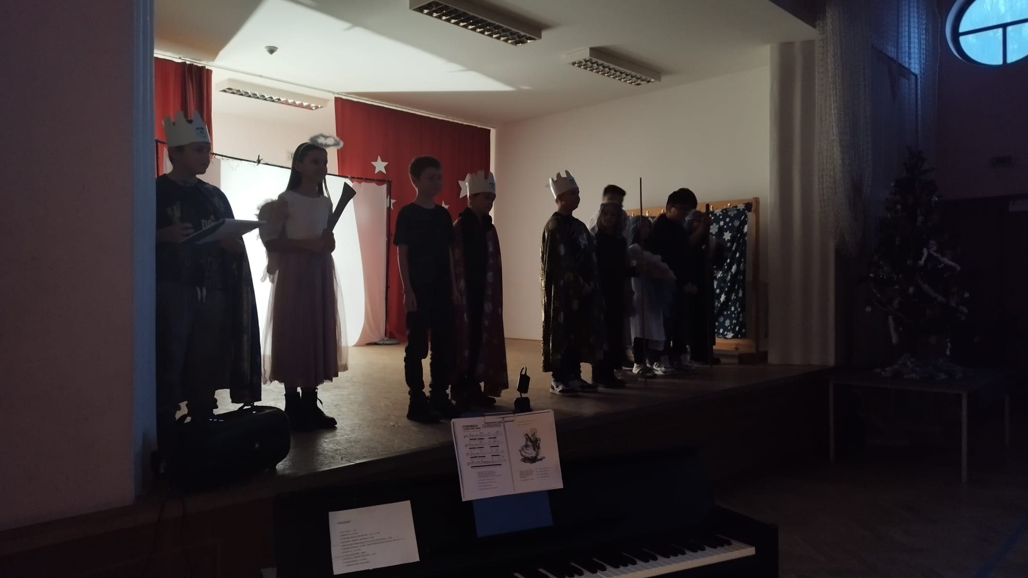 WhatsApp Image 2025-12-17 at 18.33.01