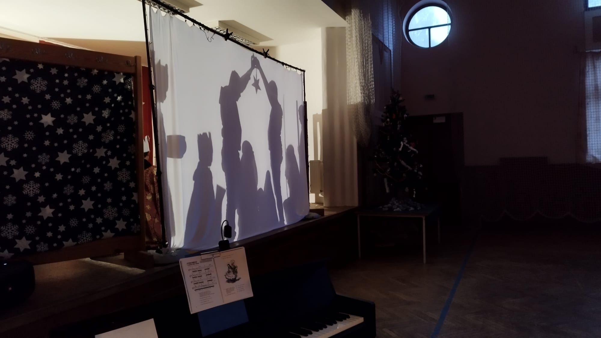 WhatsApp Image 2025-12-17 at 18.33.03 (1)