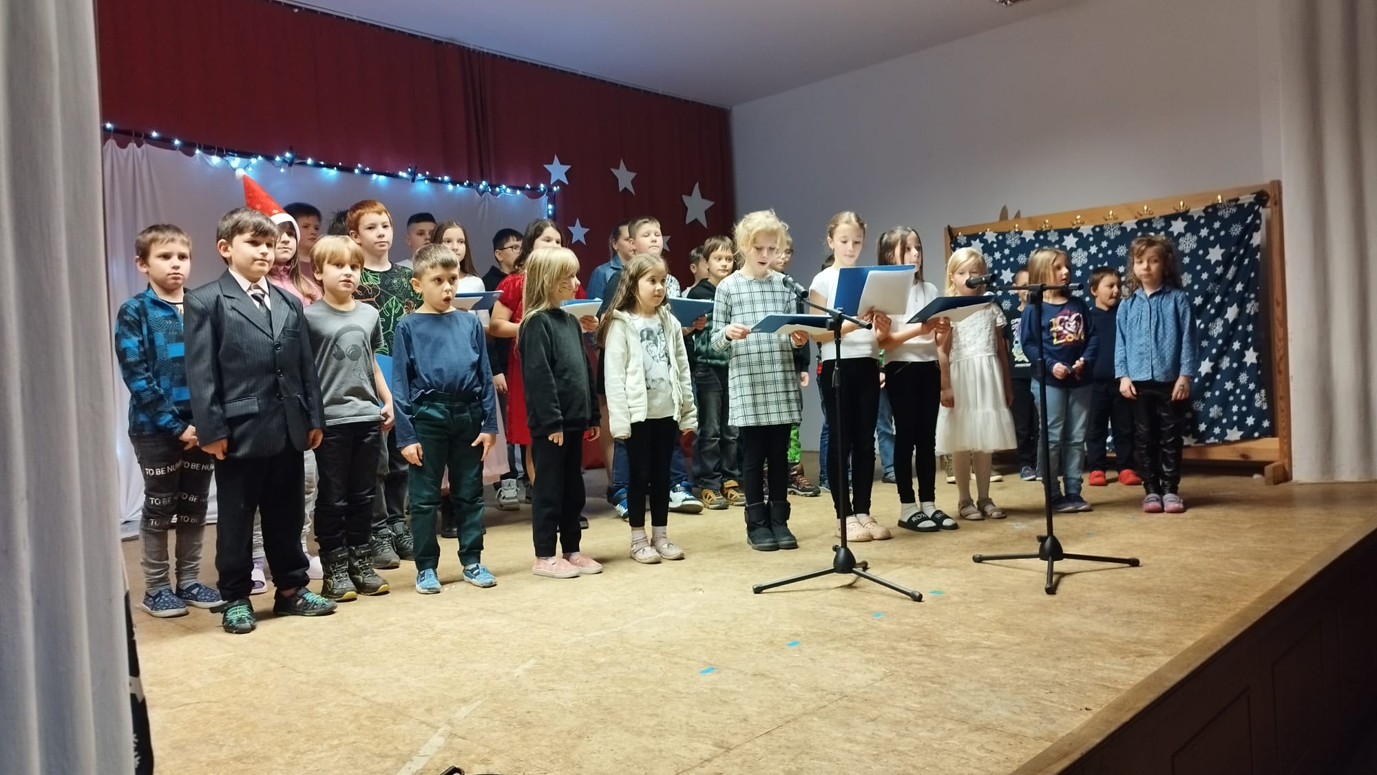 WhatsApp Image 2025-12-17 at 18.33.04 (2)