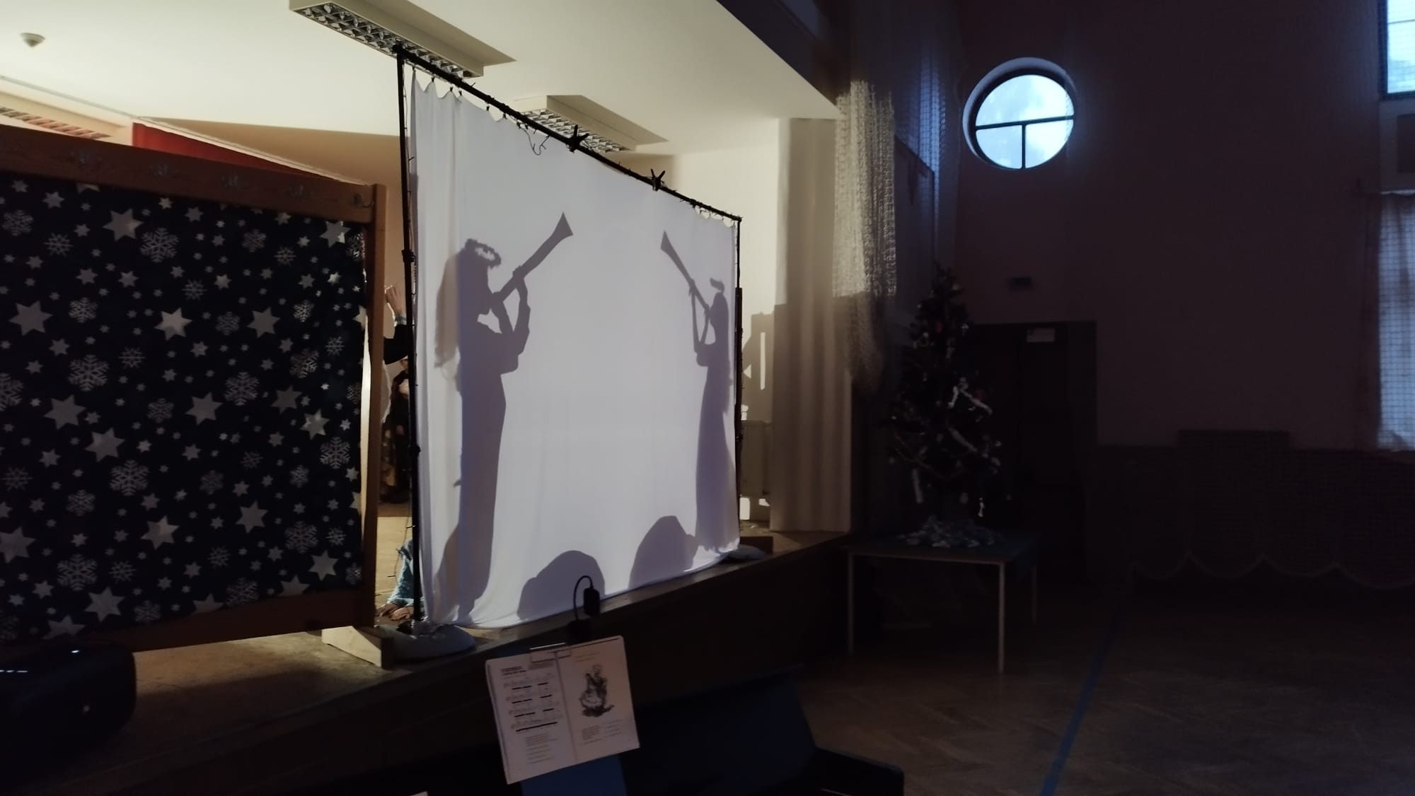 WhatsApp Image 2025-12-17 at 18.33.04 (3)