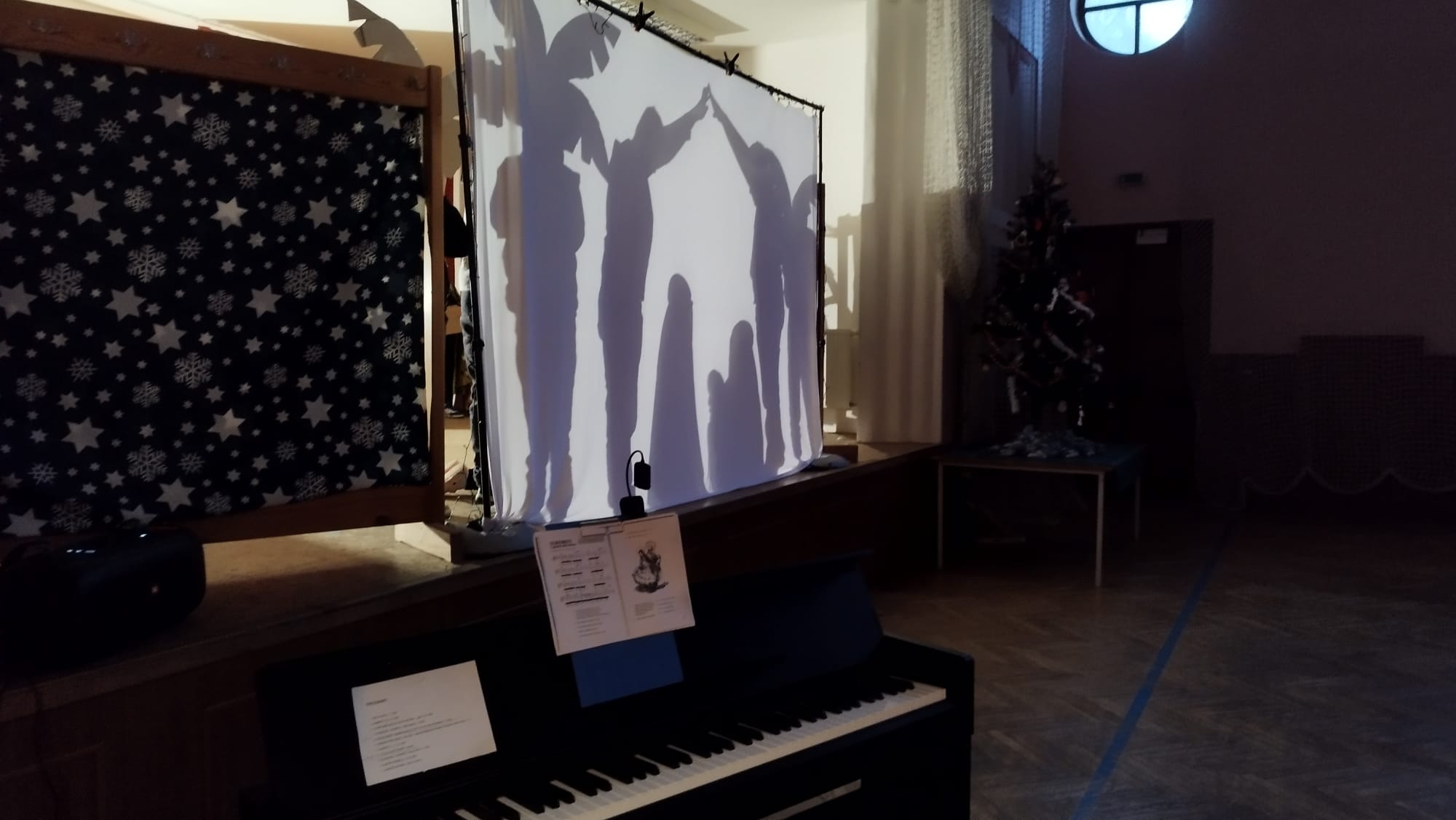 WhatsApp Image 2025-12-17 at 18.33.04 (4)